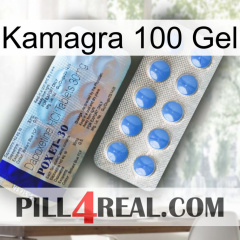 Kamagra 100 Gel 39
